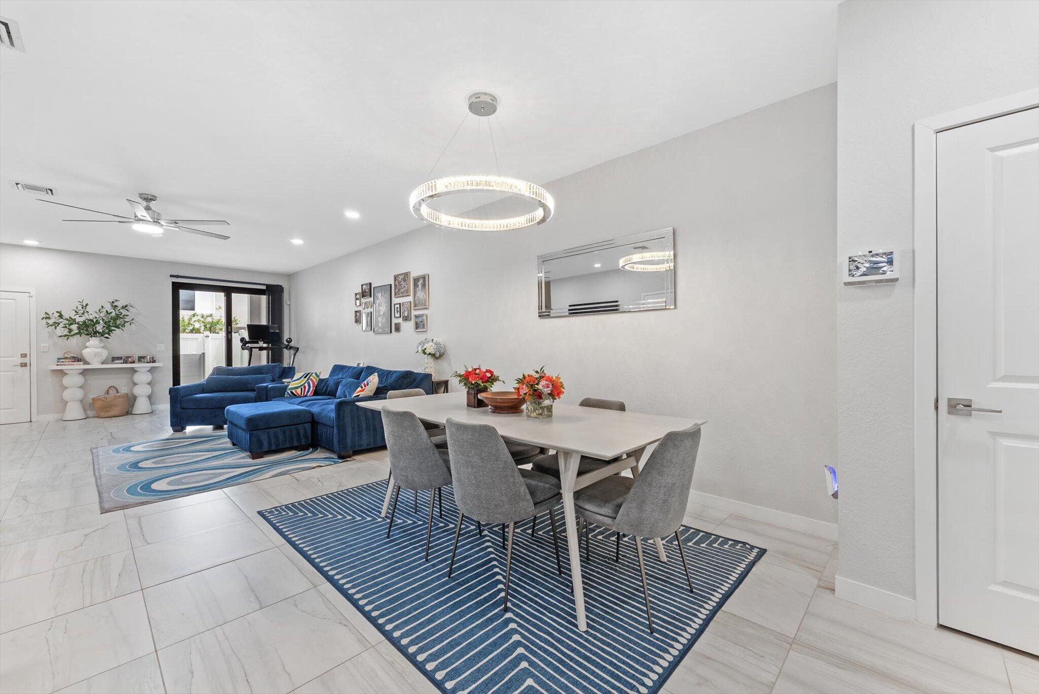 405 NW 17TH Street