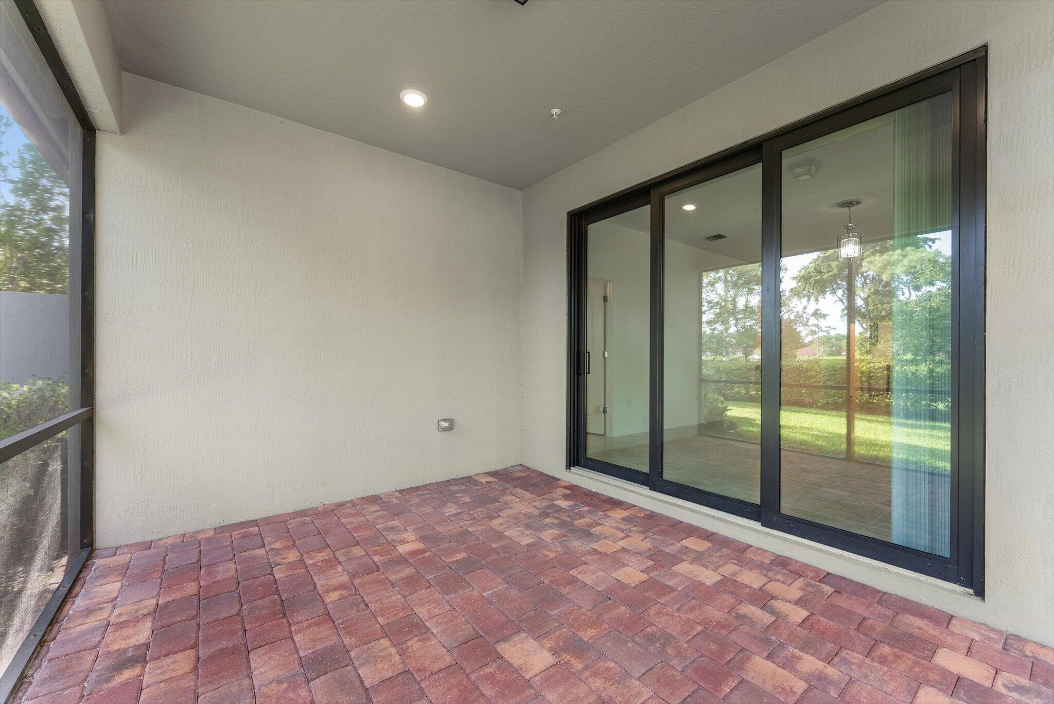 9145 Passiflora Way