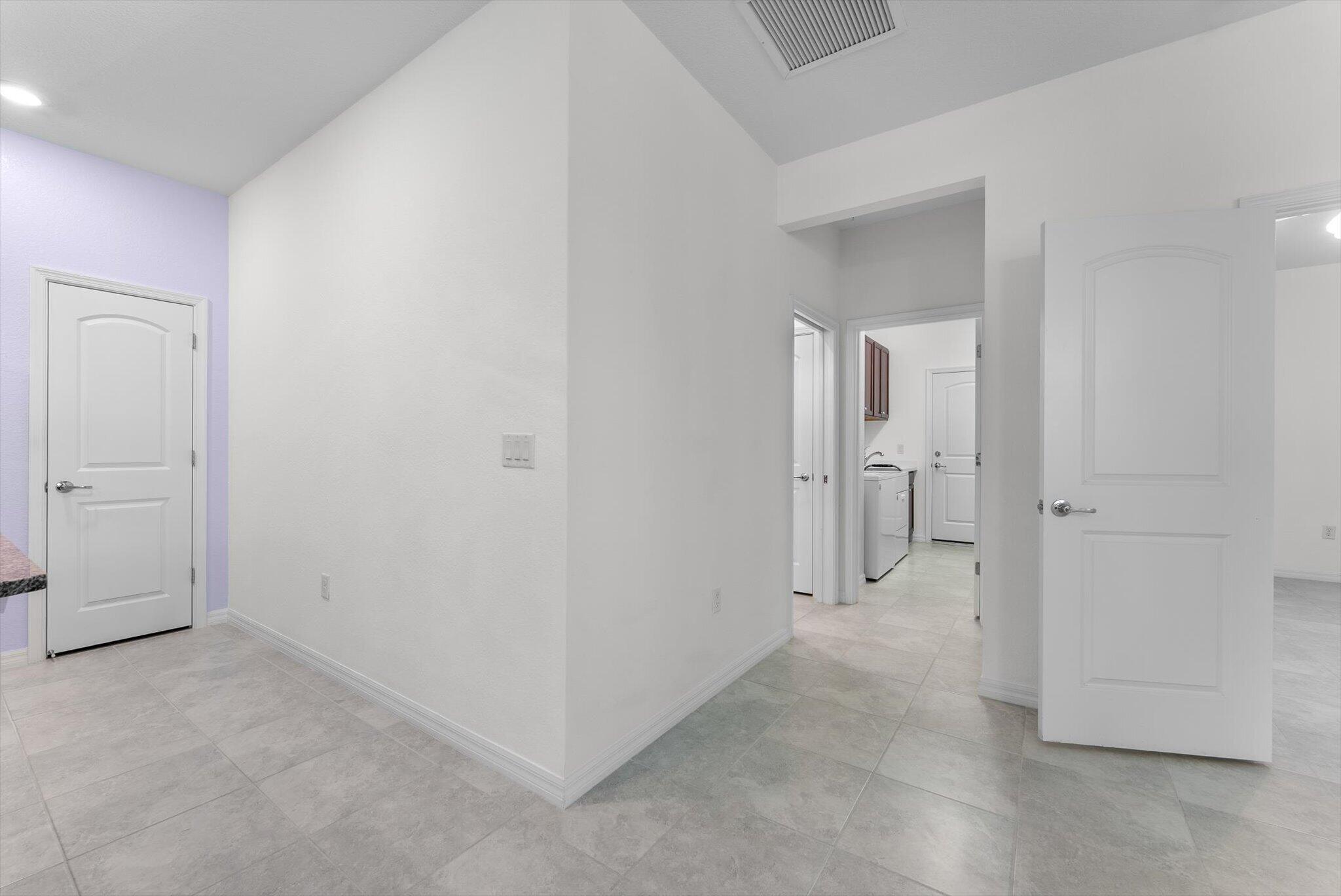 9145 Passiflora Way