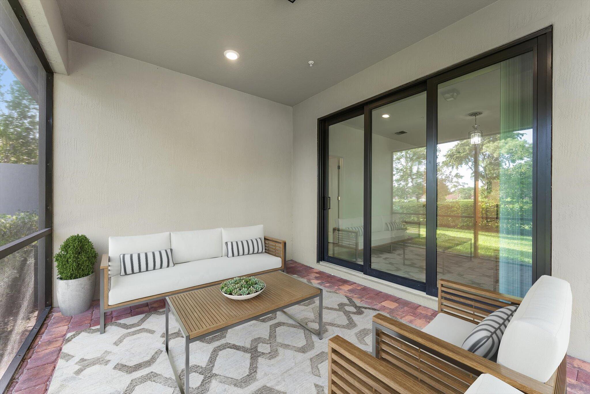 9145 Passiflora Way