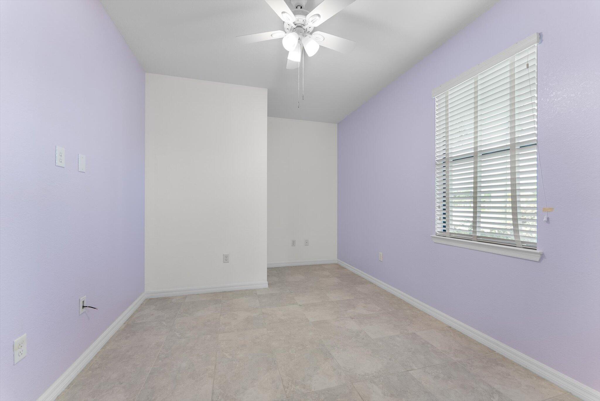 9145 Passiflora Way