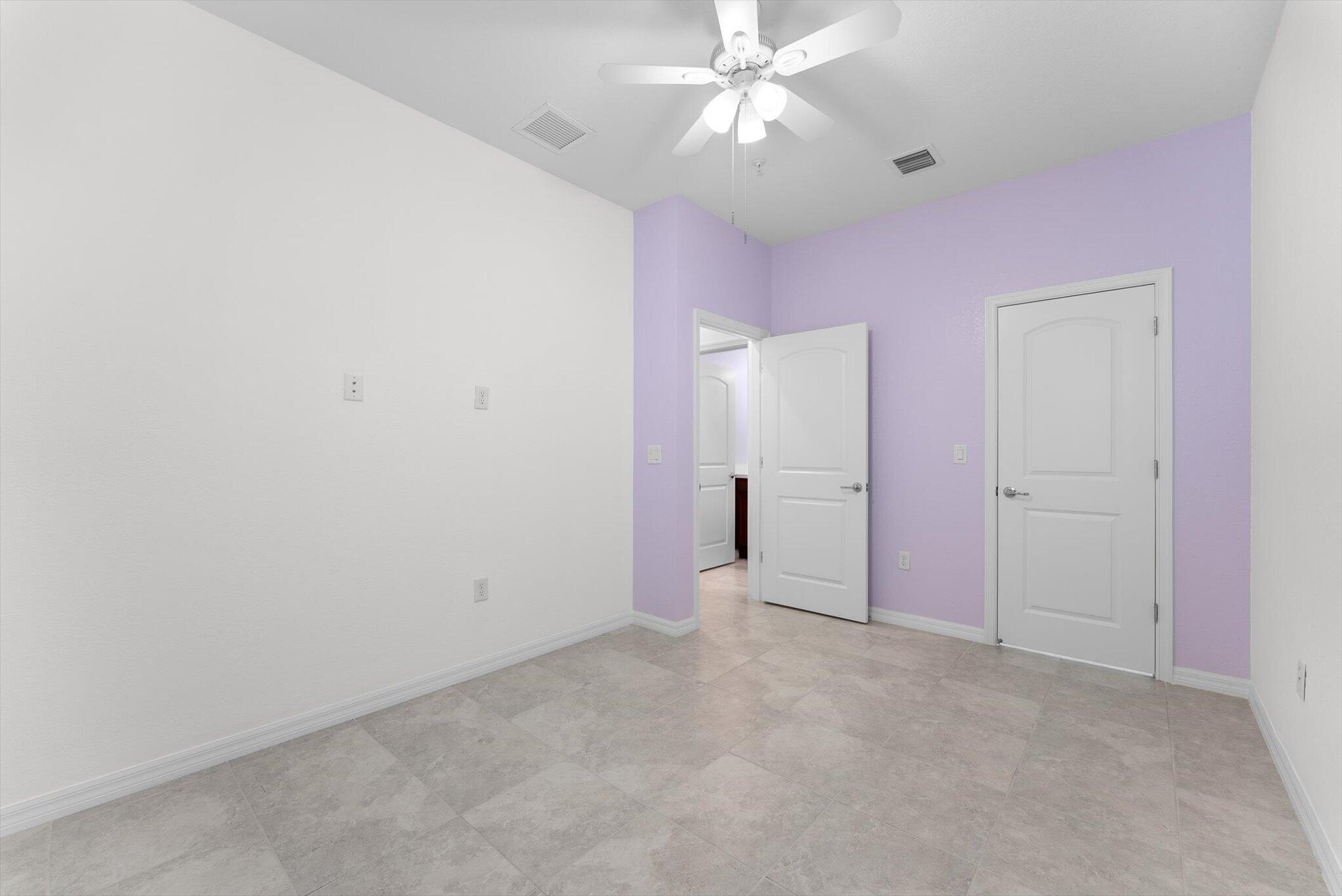 9145 Passiflora Way