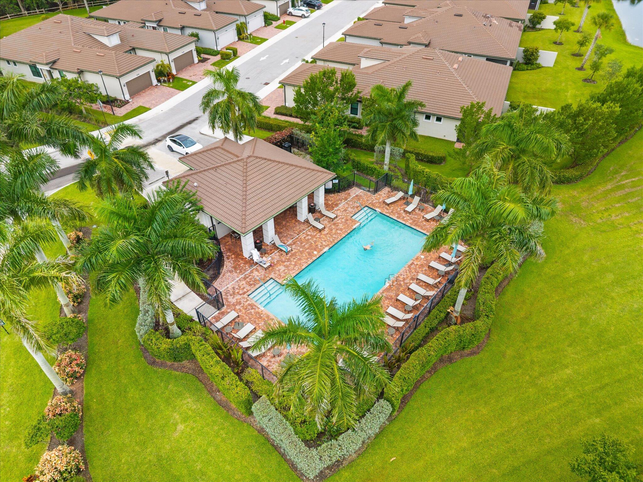 9145 Passiflora Way