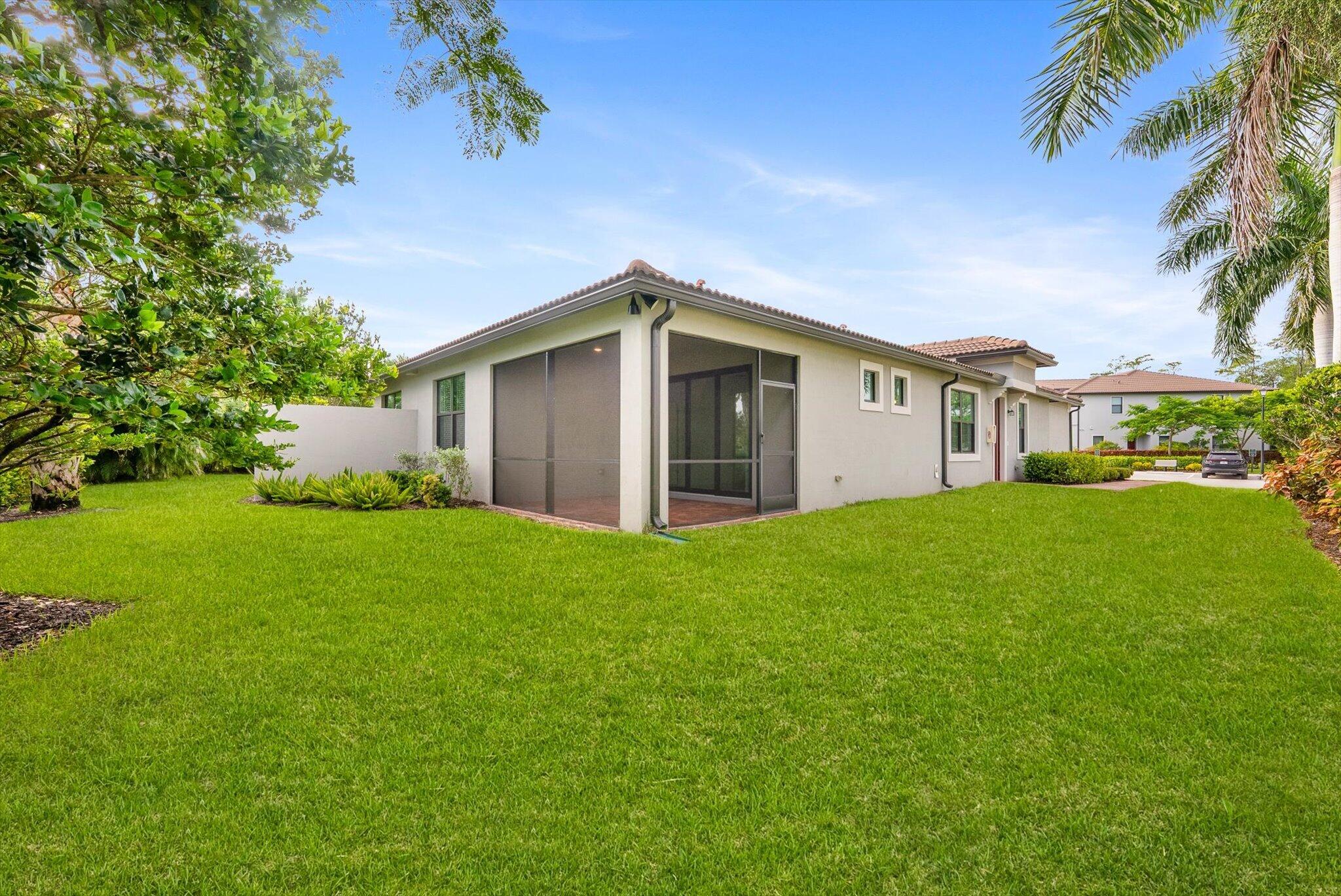 9145 Passiflora Way