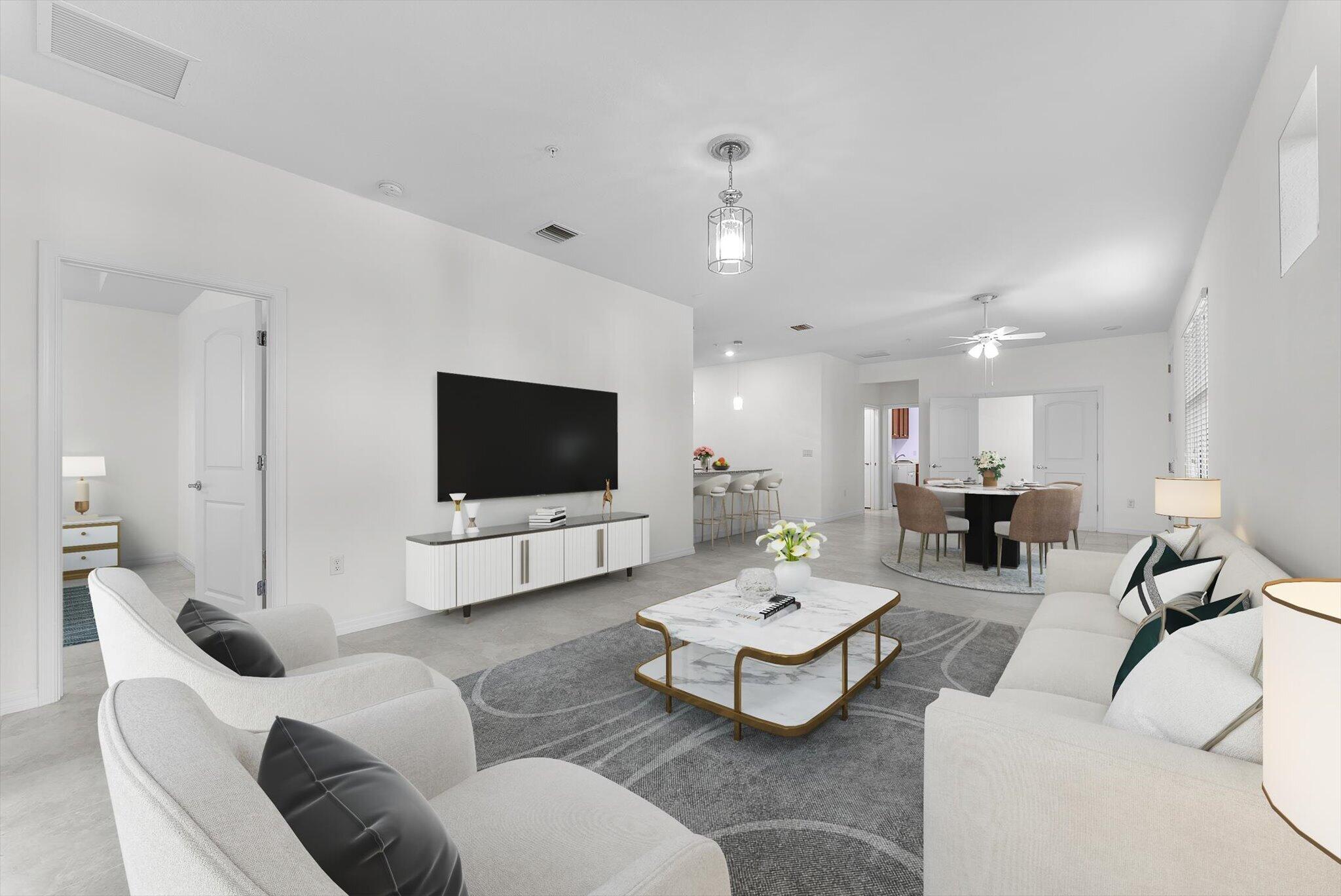 9145 Passiflora Way