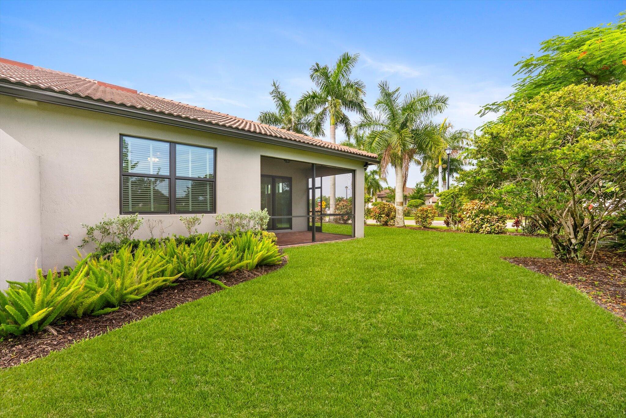 9145 Passiflora Way