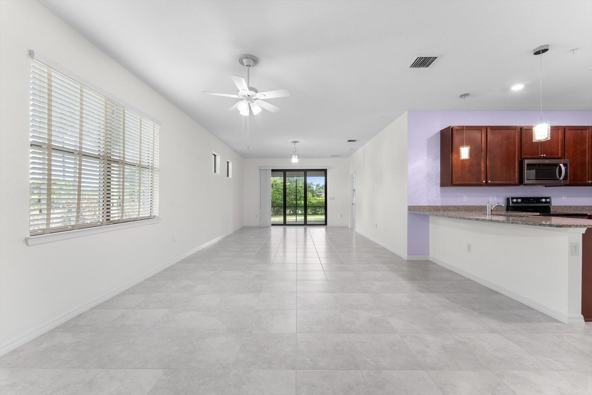 9145 Passiflora Way