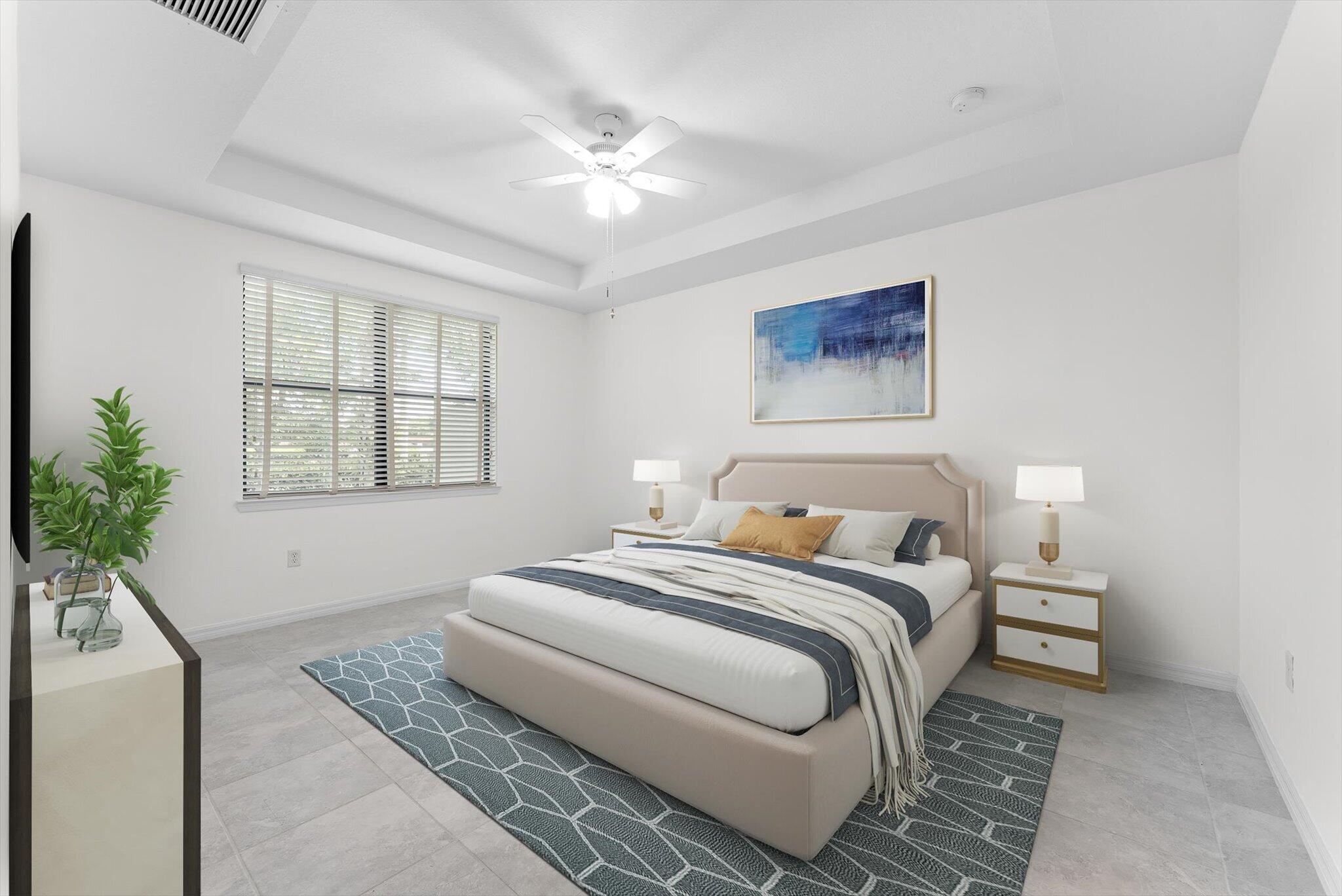 9145 Passiflora Way