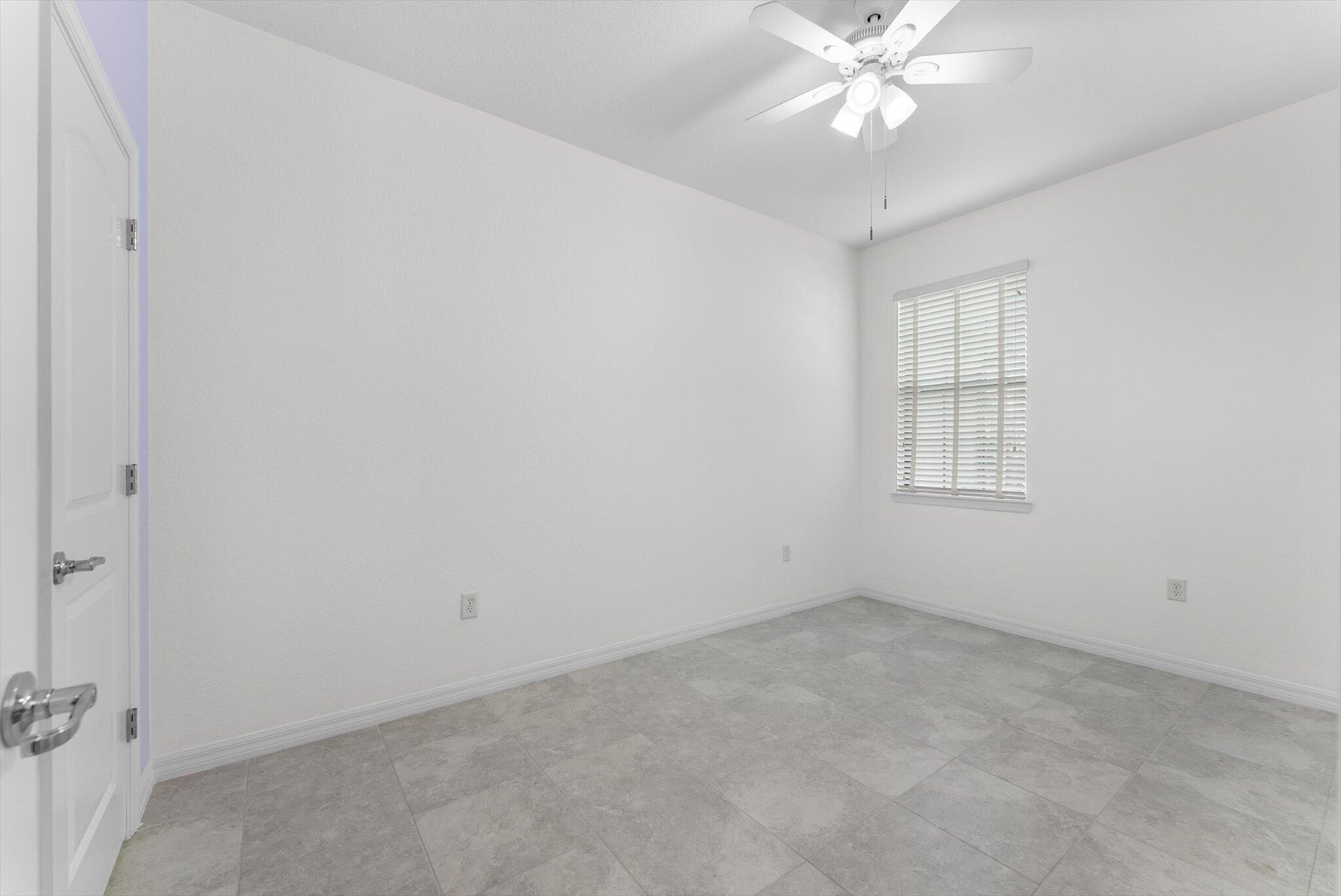 9145 Passiflora Way