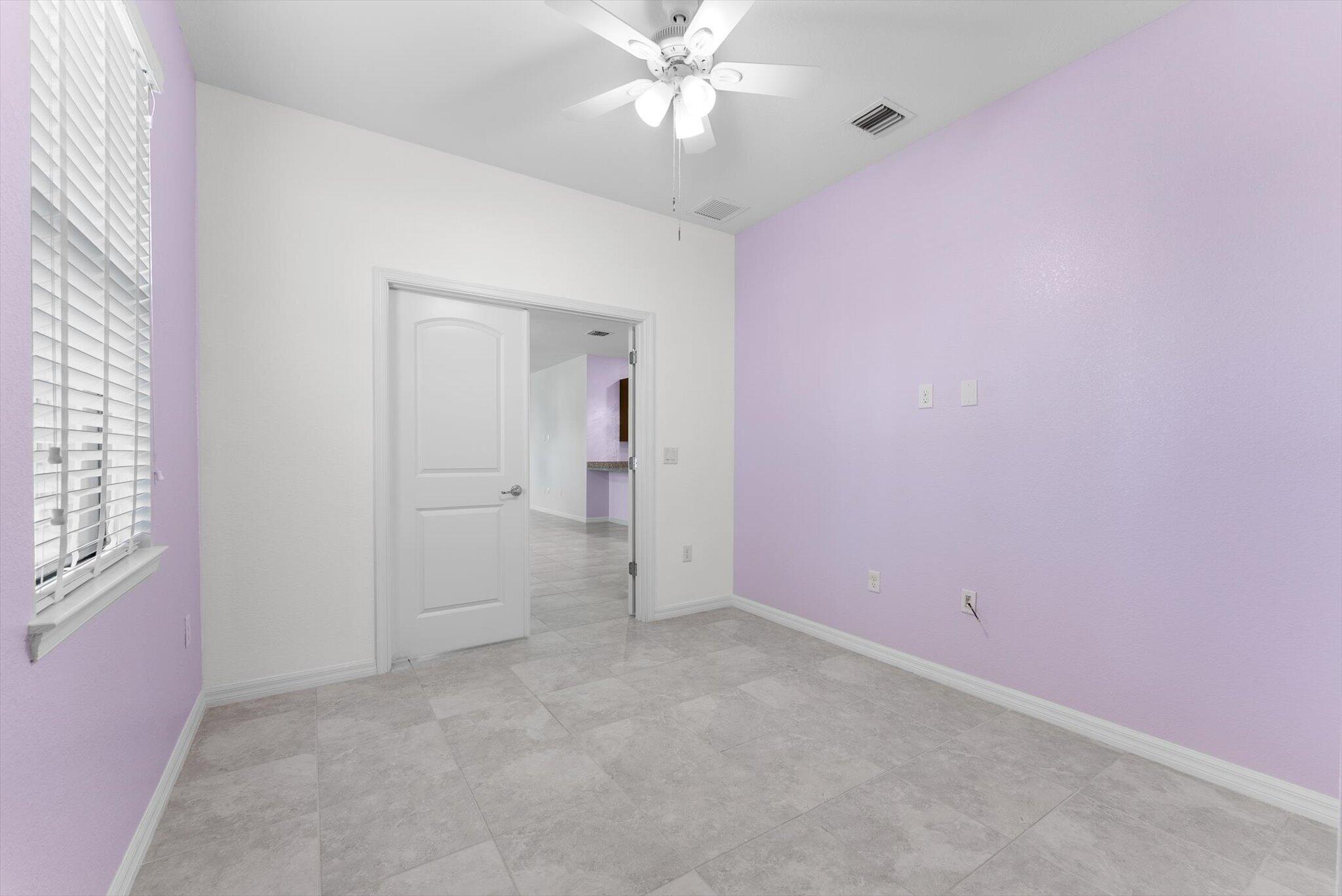 9145 Passiflora Way