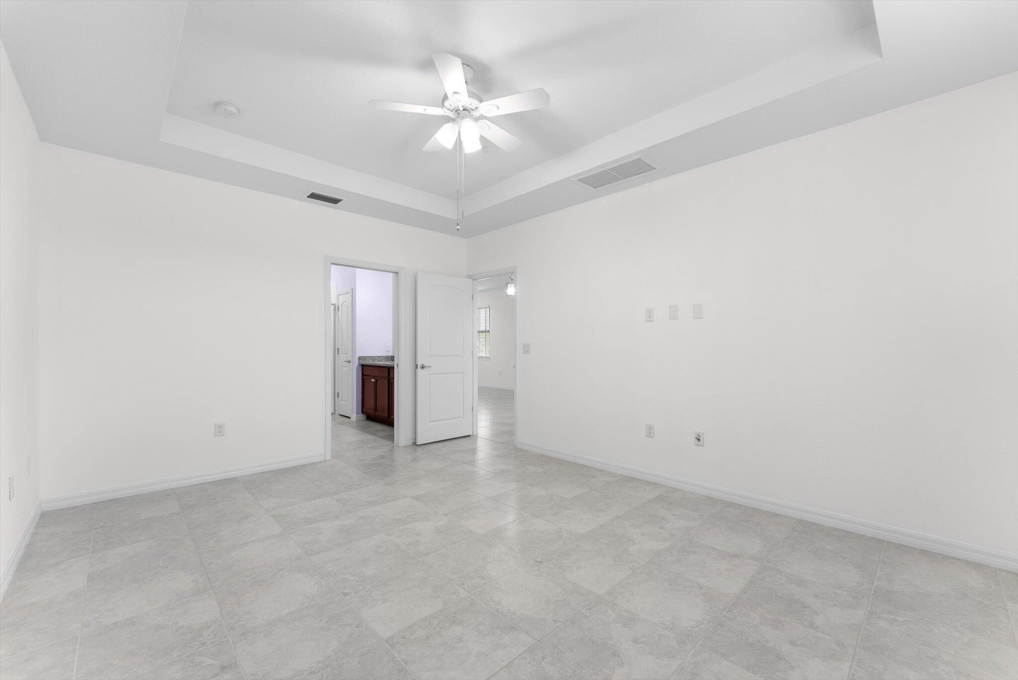 9145 Passiflora Way