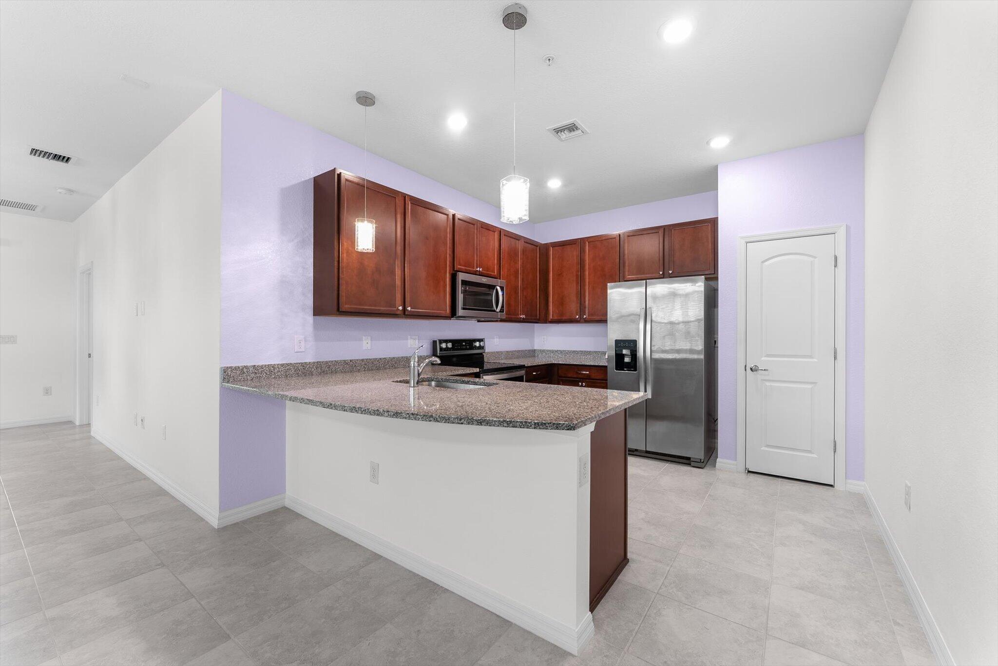 9145 Passiflora Way