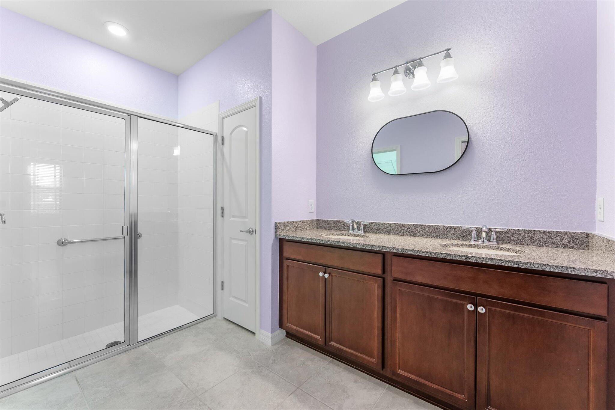 9145 Passiflora Way
