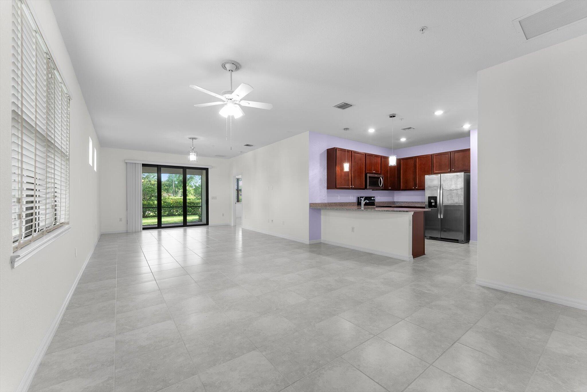 9145 Passiflora Way