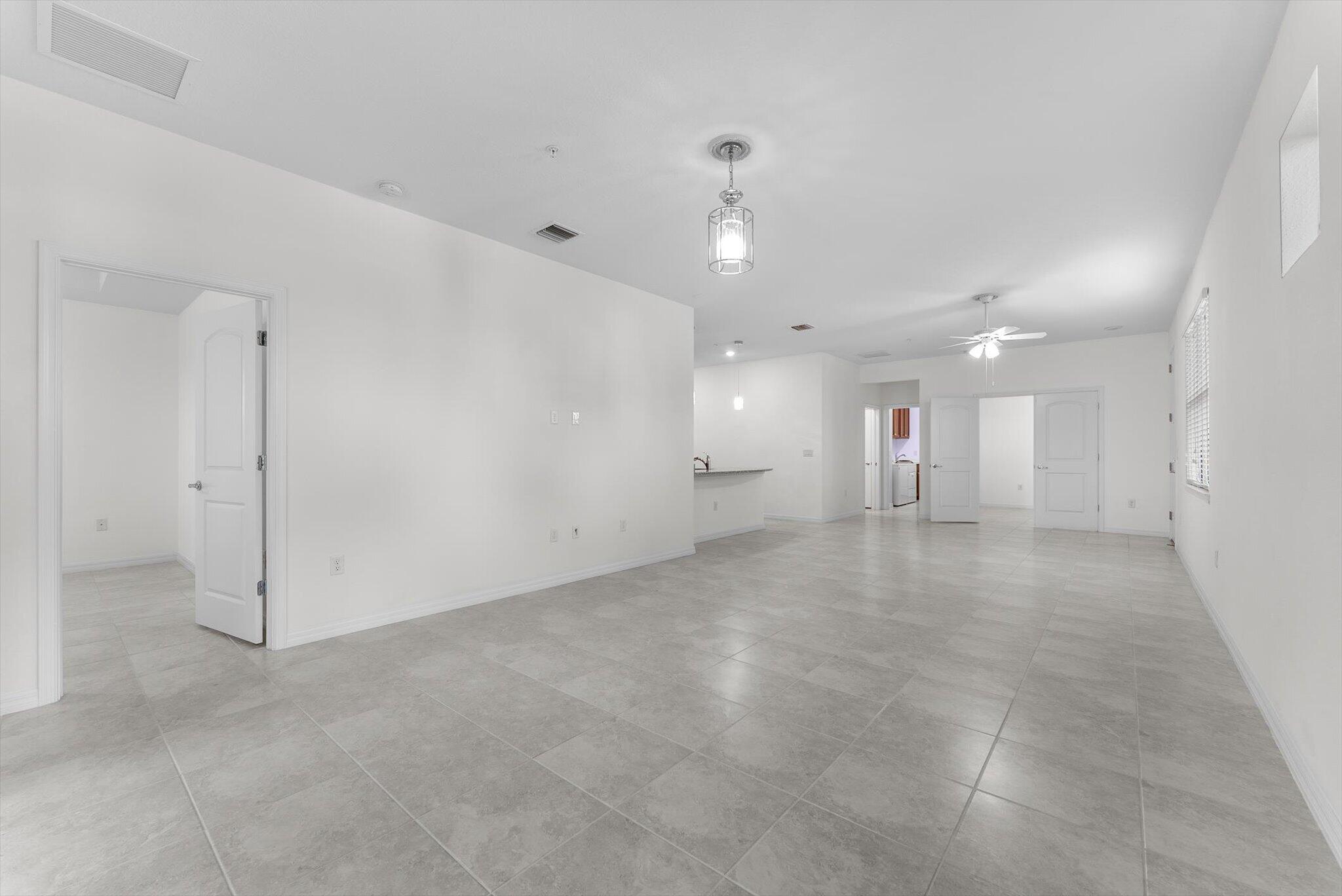 9145 Passiflora Way
