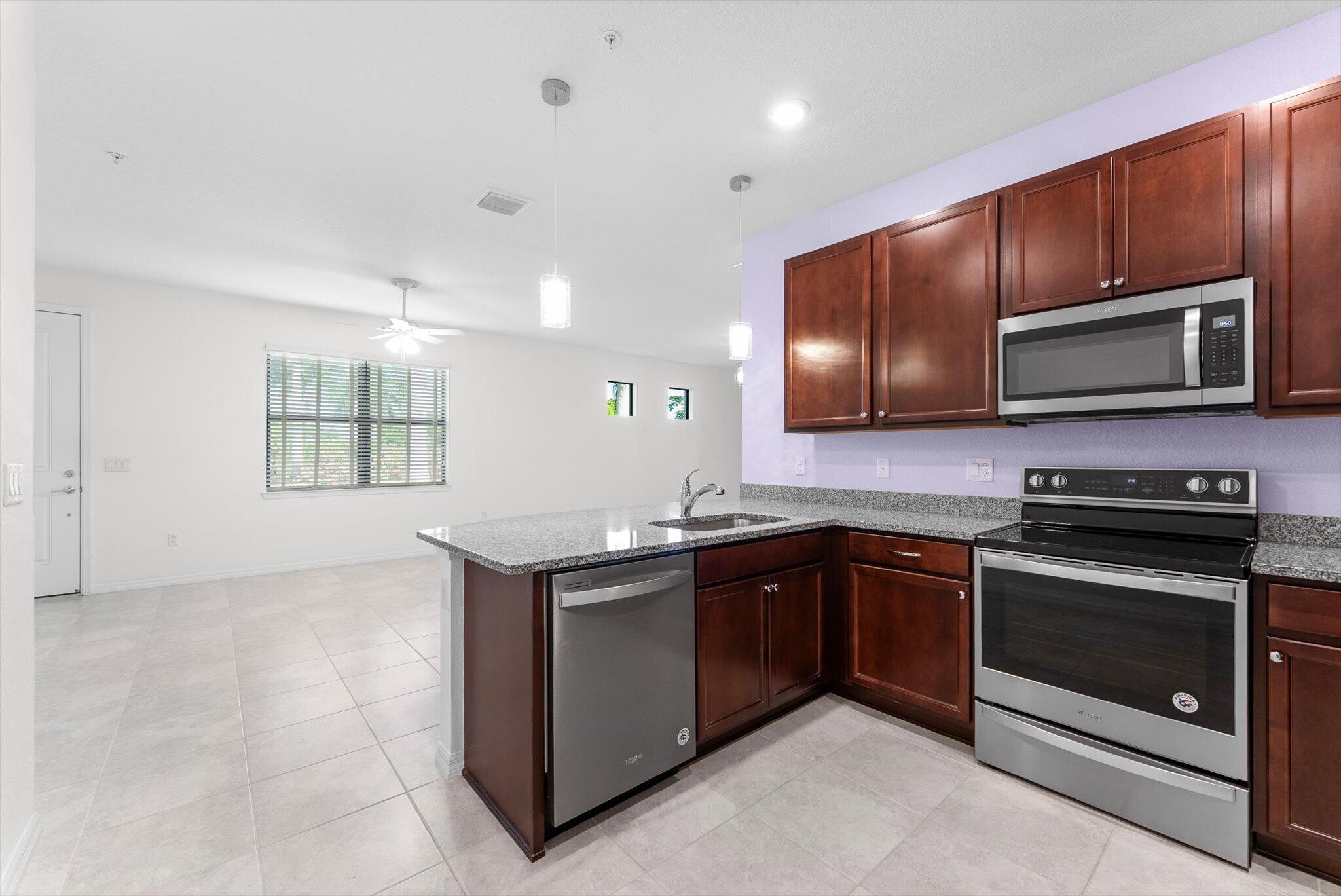 9145 Passiflora Way