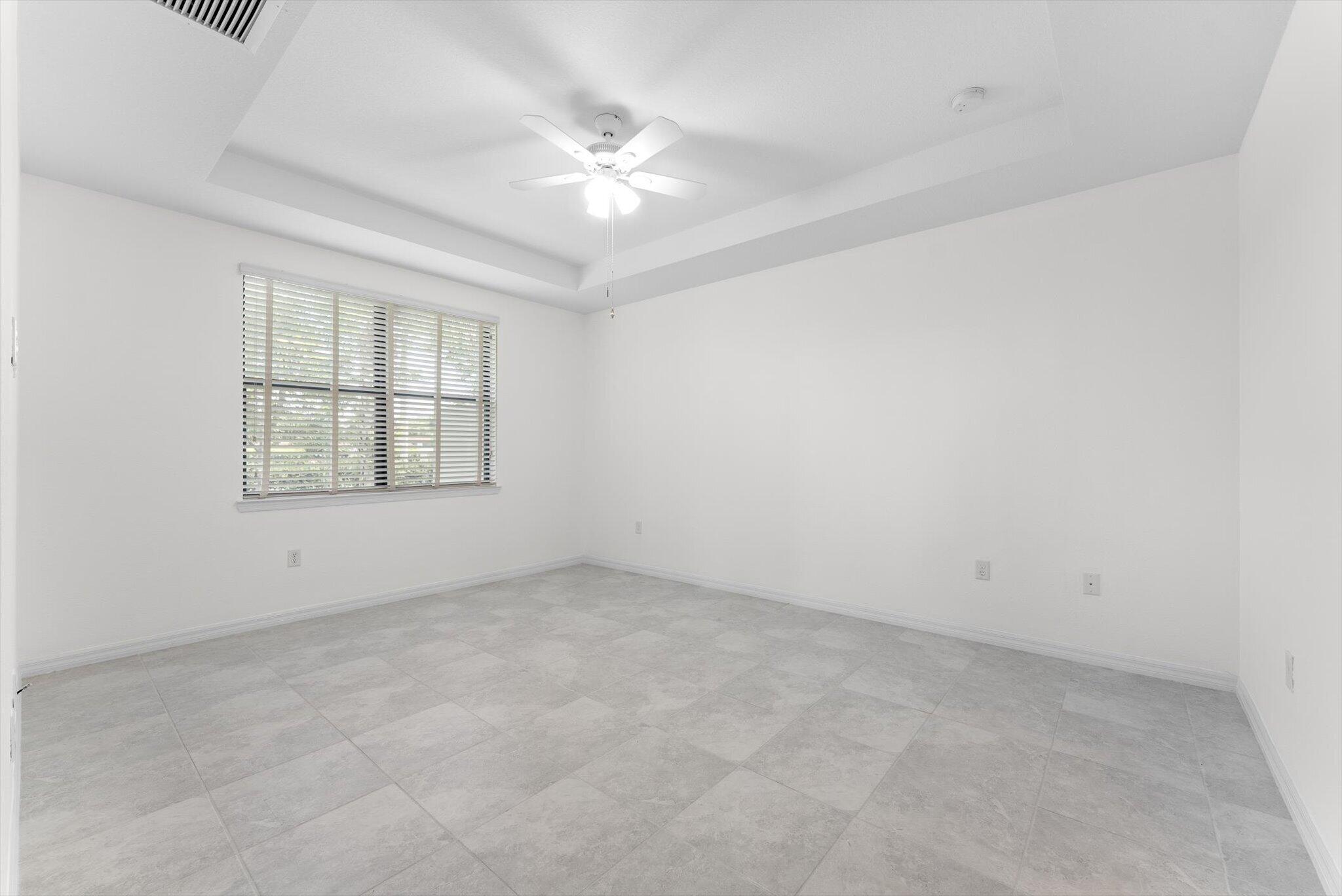 9145 Passiflora Way