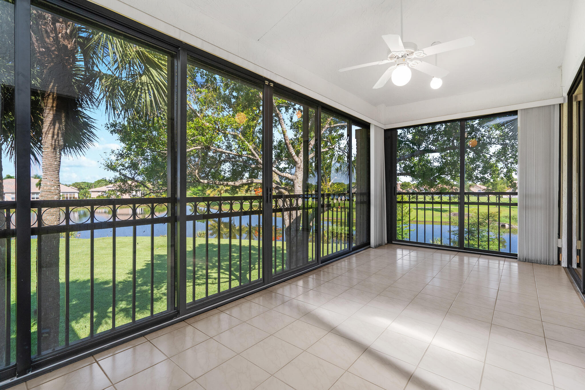 8049 ABERDEEN Drive 202
