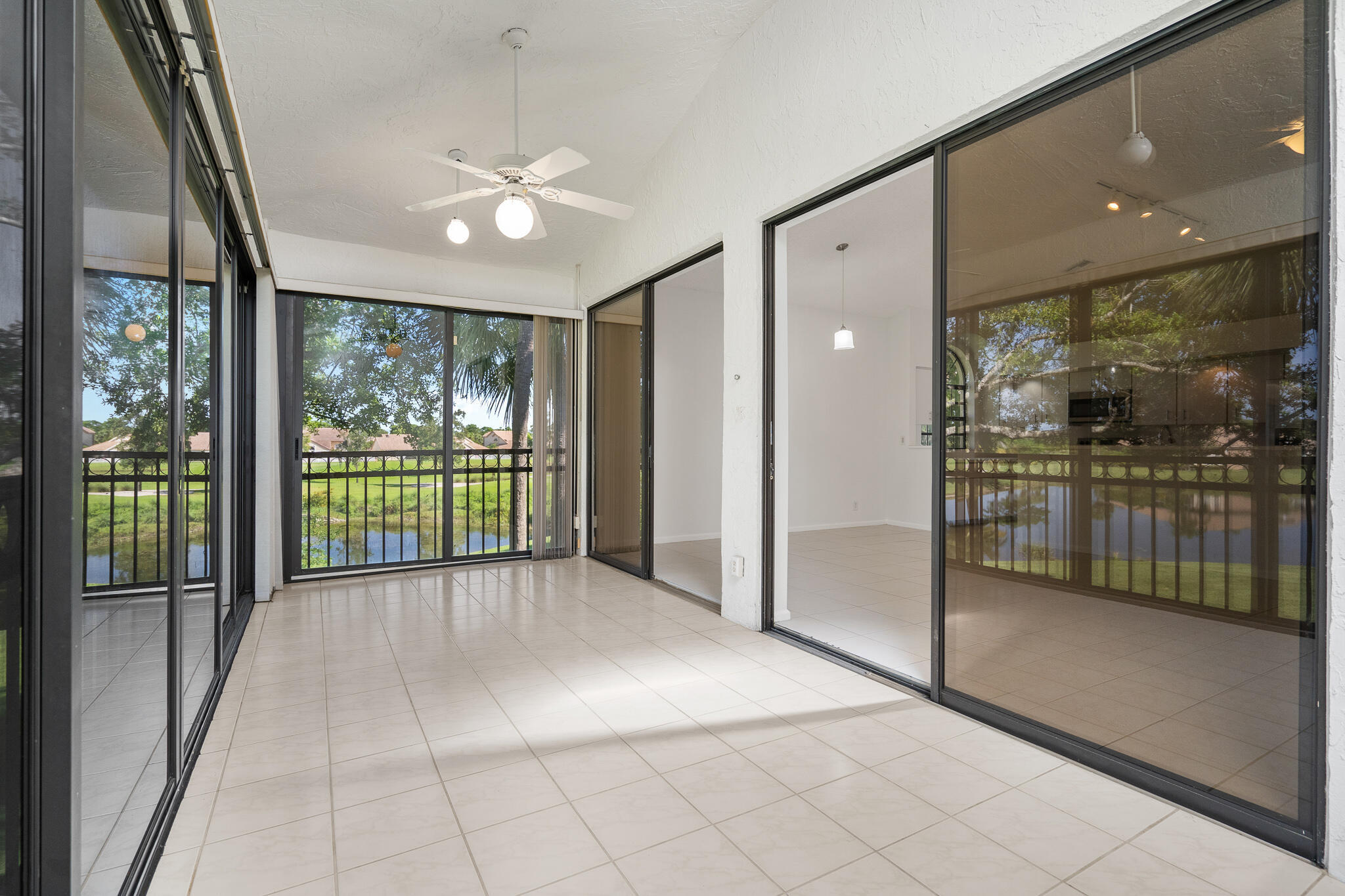 8049 ABERDEEN Drive 202