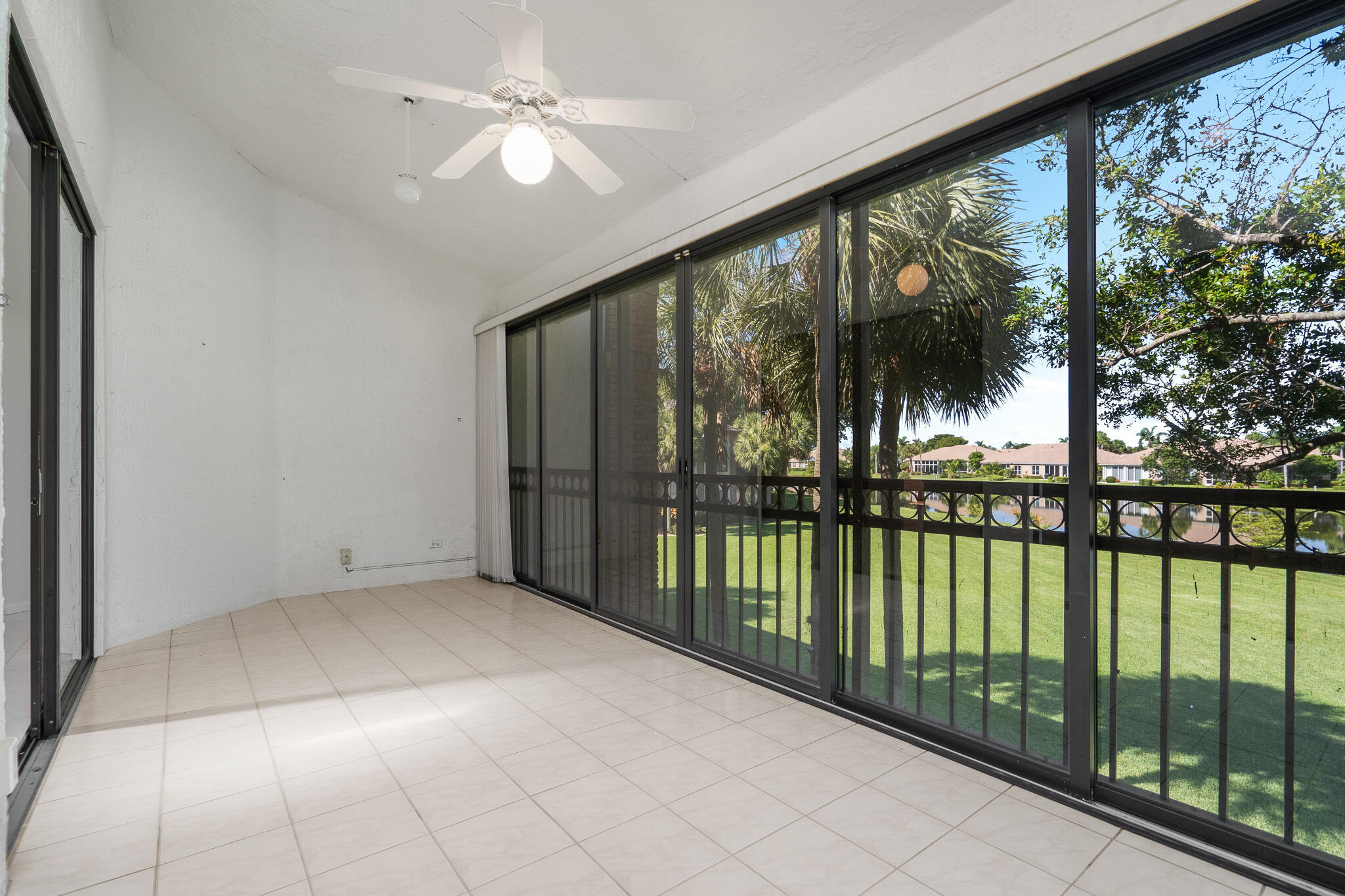 8049 ABERDEEN Drive 202