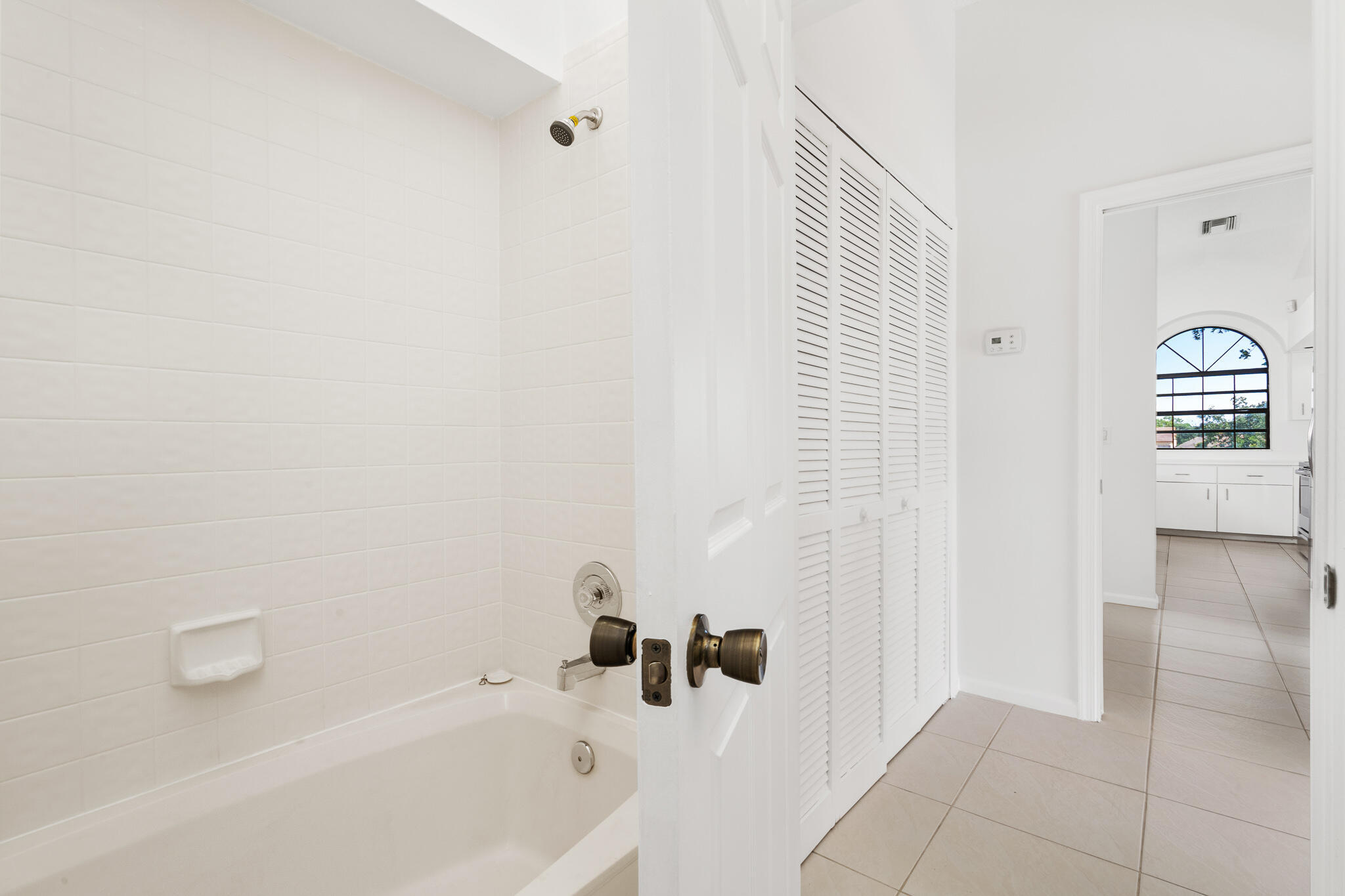8049 ABERDEEN Drive 202