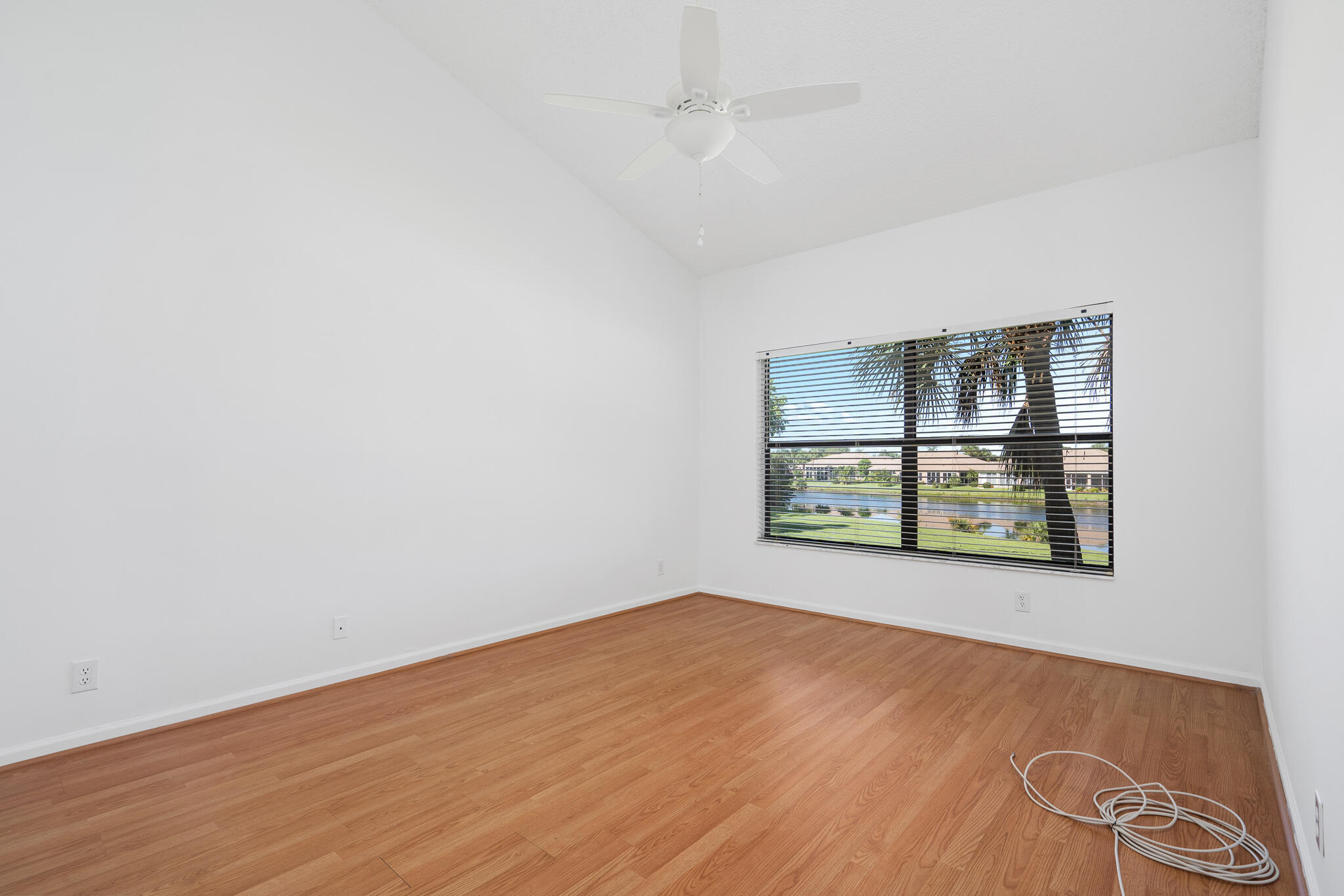 8049 ABERDEEN Drive 202