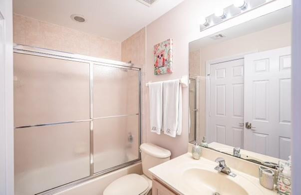 21379 Rockledge Lane