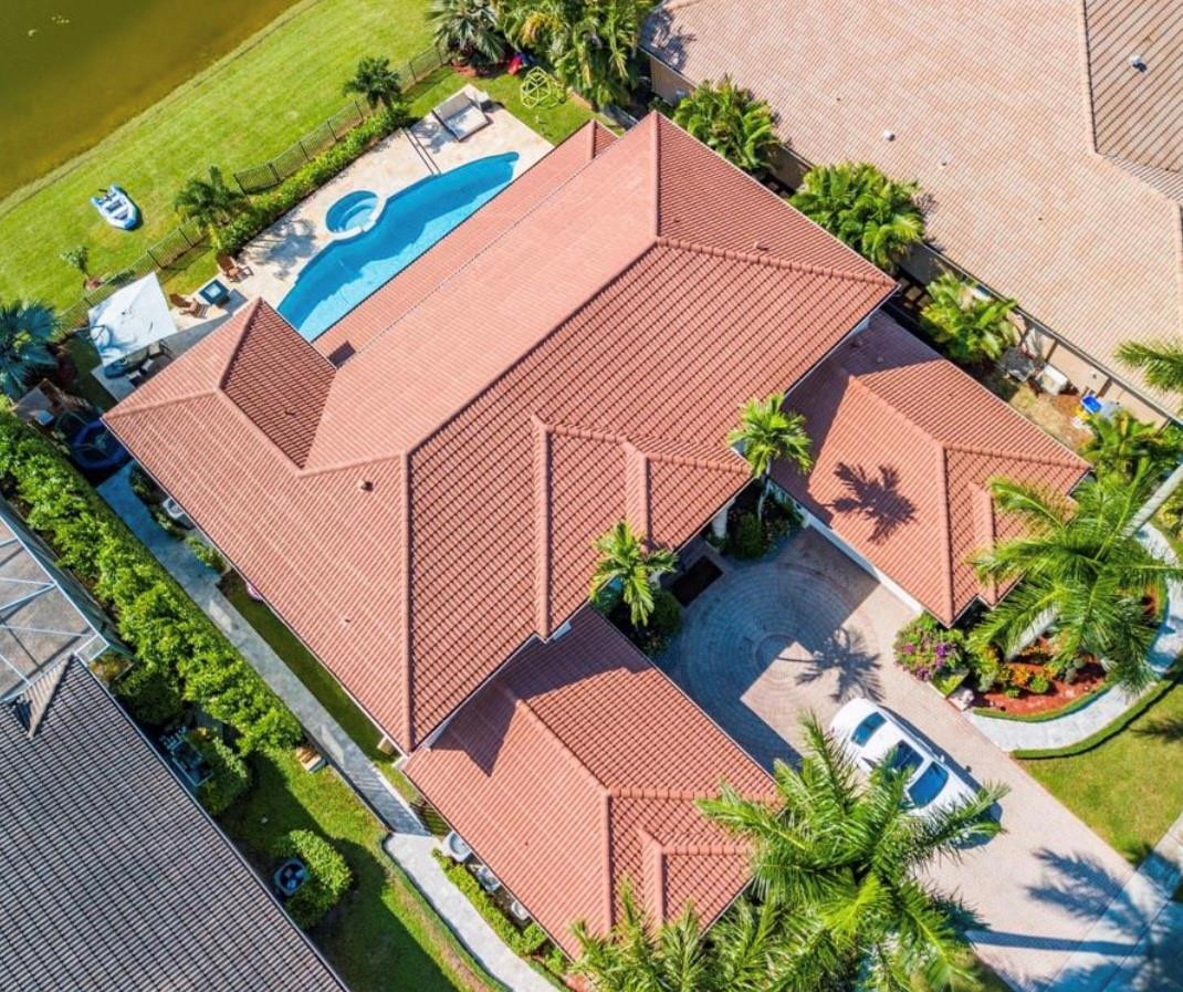 21379 Rockledge Lane