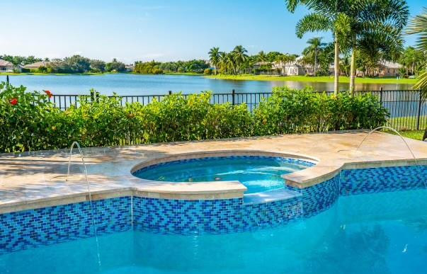21379 Rockledge Lane