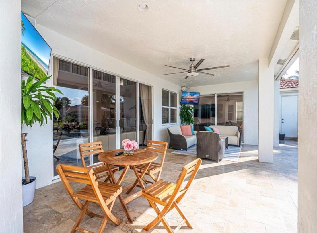 21379 Rockledge Lane