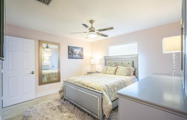 21379 Rockledge Lane