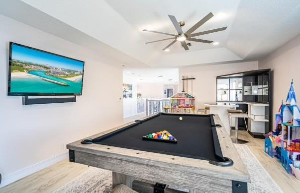 21379 Rockledge Lane