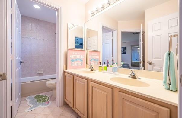 21379 Rockledge Lane