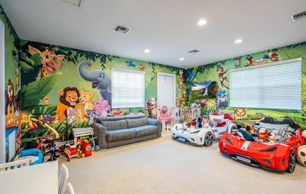 21379 Rockledge Lane