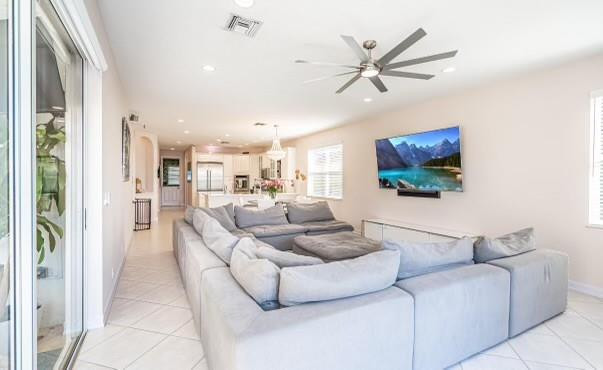 21379 Rockledge Lane