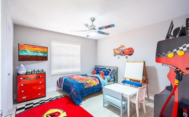 21379 Rockledge Lane
