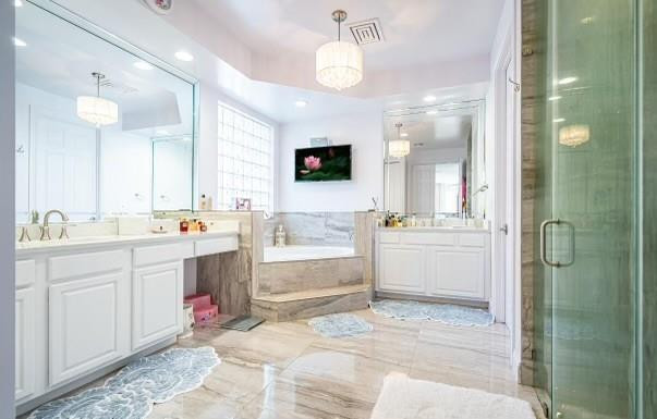 21379 Rockledge Lane