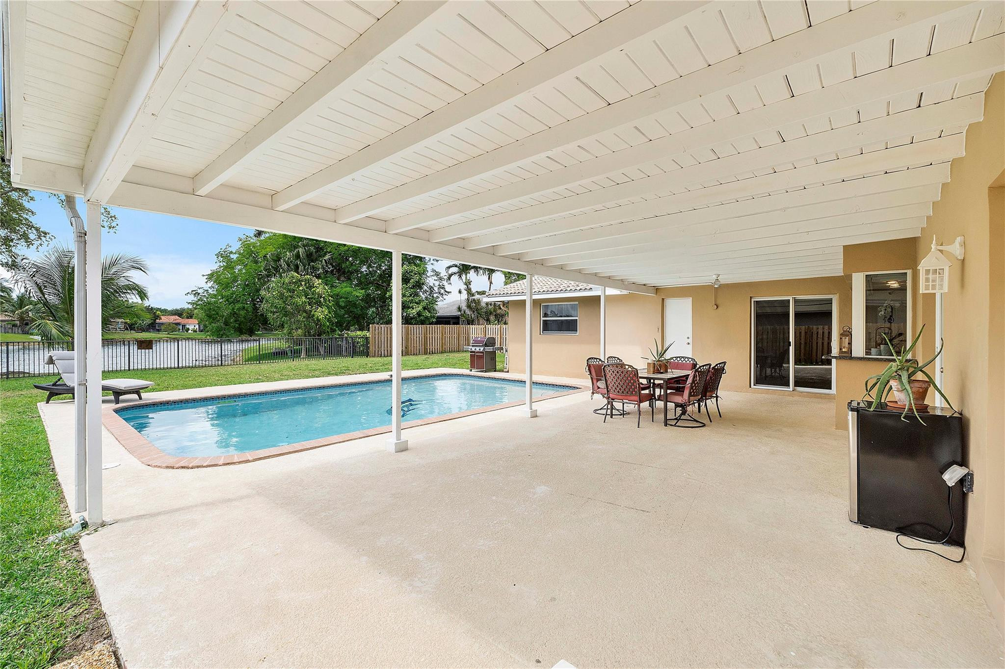 12098 NW 27th Drive