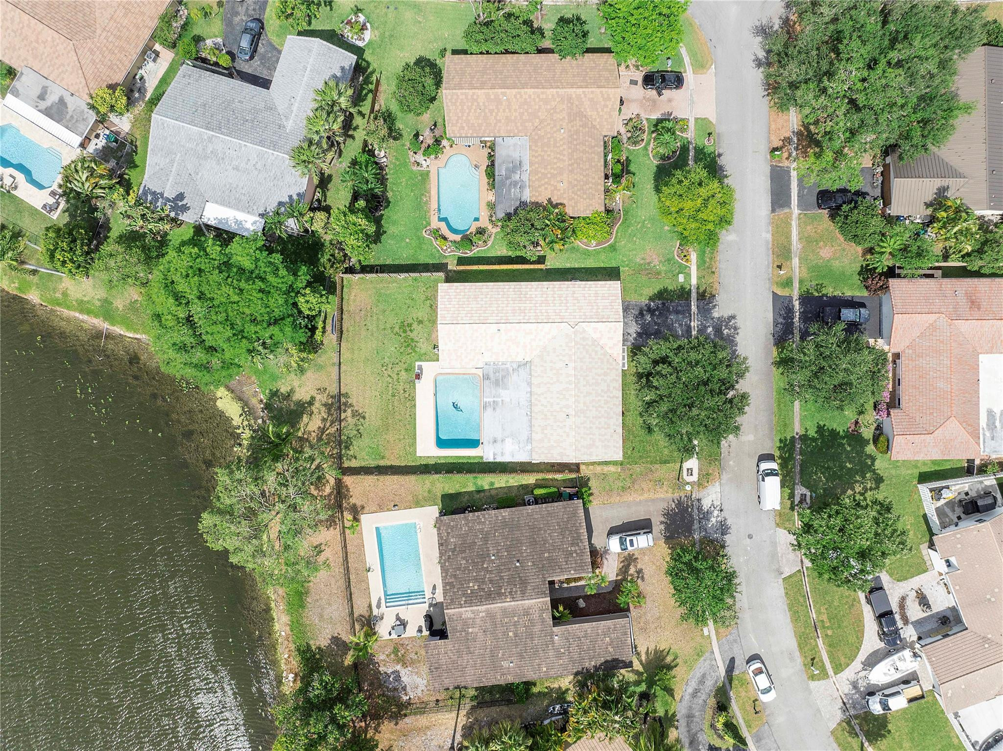 12098 NW 27th Drive
