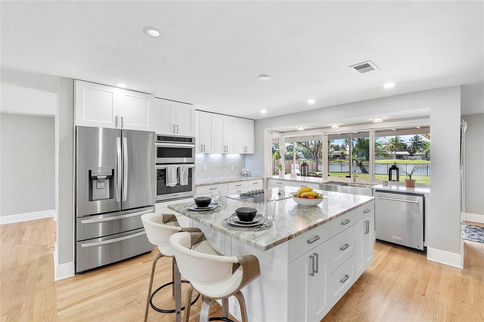 12098 NW 27th Drive