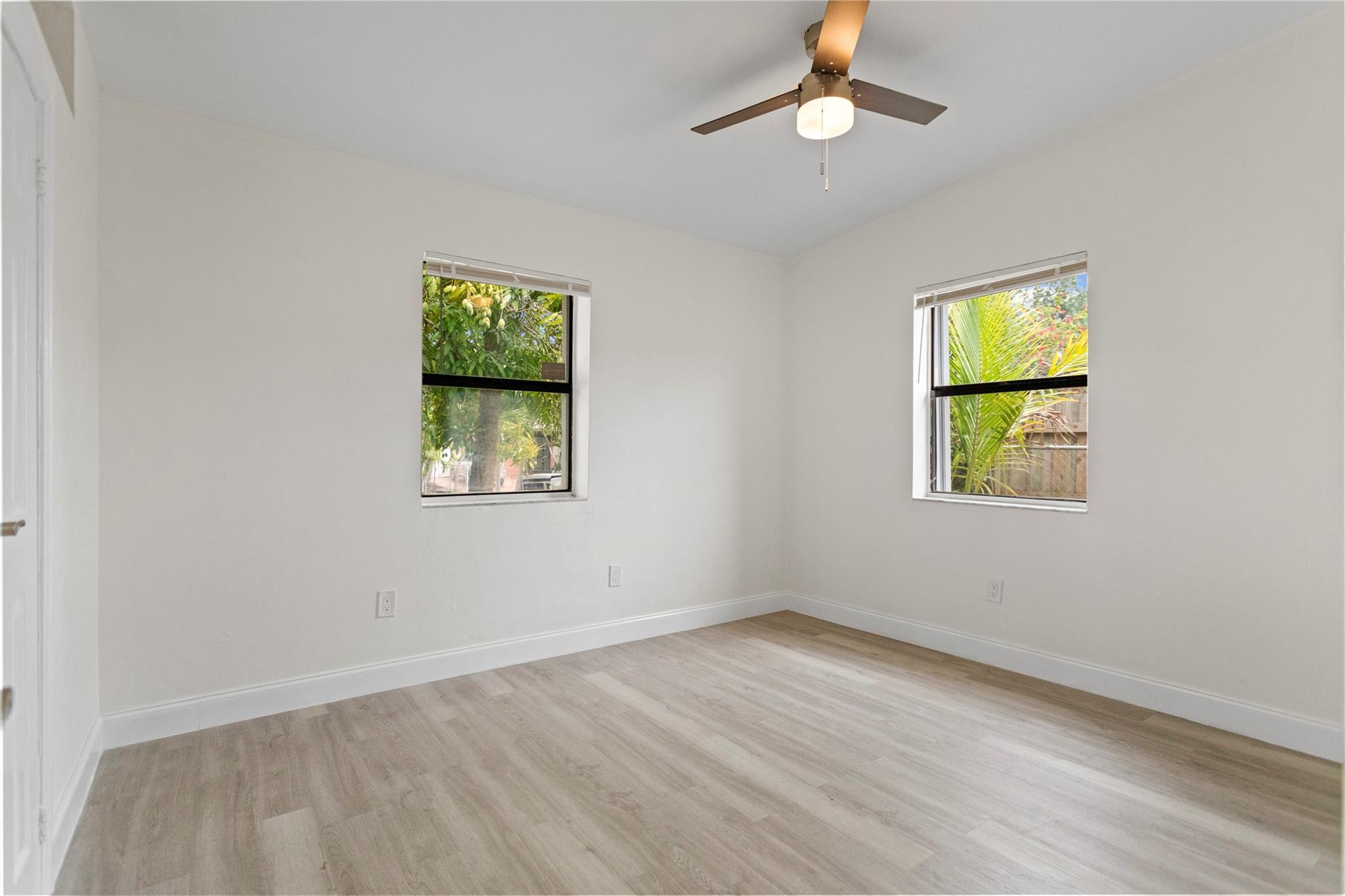 4151 NE 12th Terrace