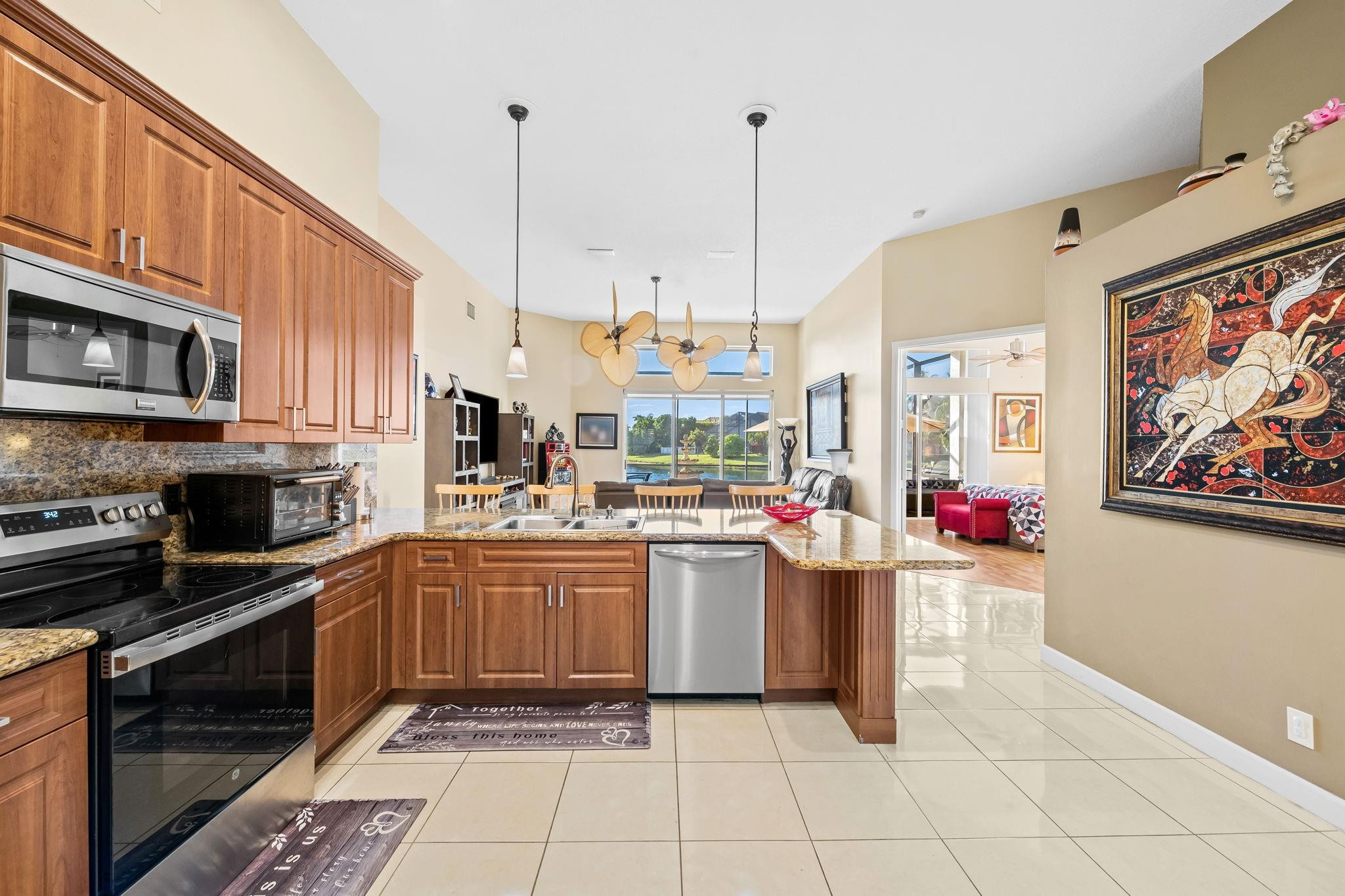 10658 Saint Thomas Drive