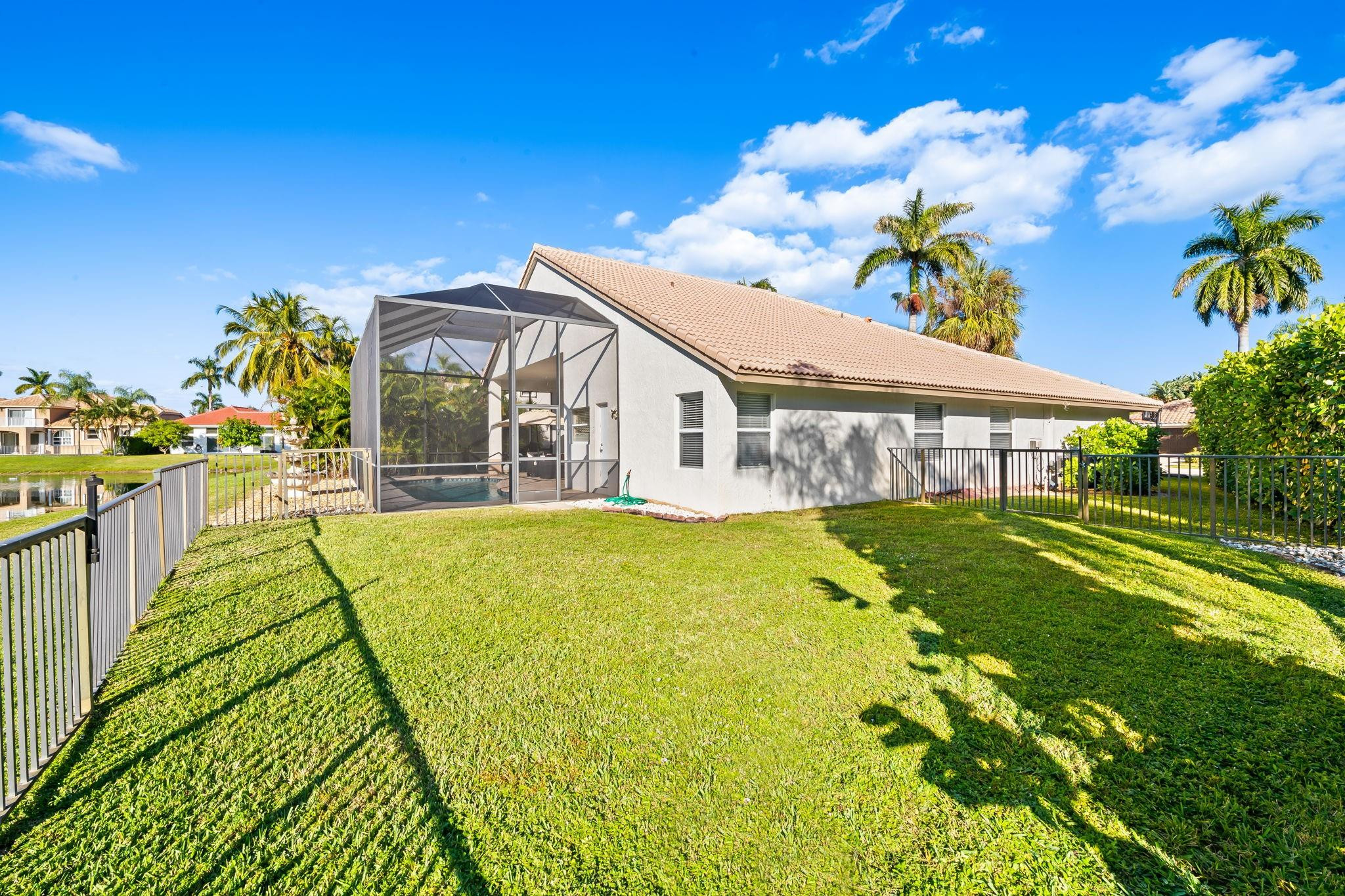 10658 Saint Thomas Drive