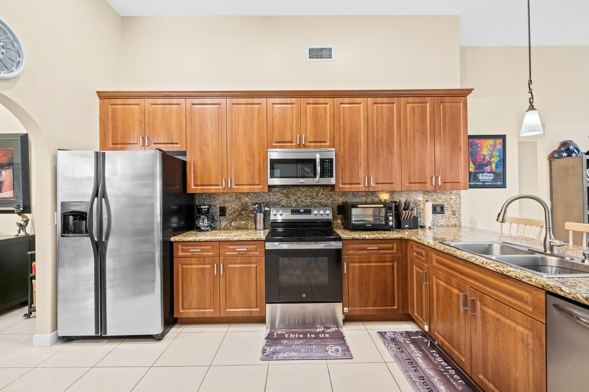 10658 Saint Thomas Drive