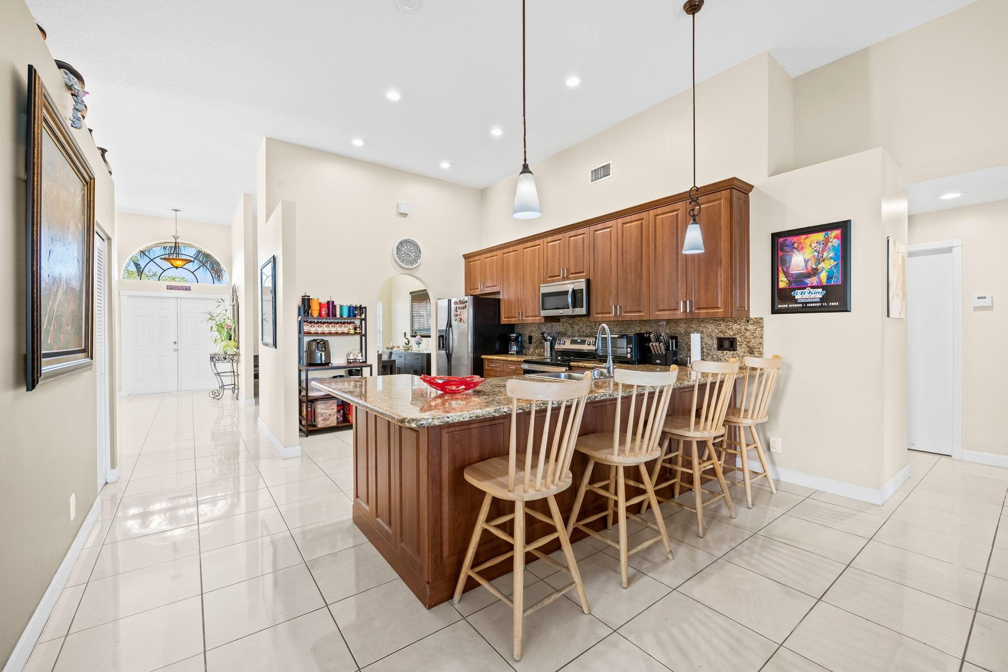 10658 Saint Thomas Drive