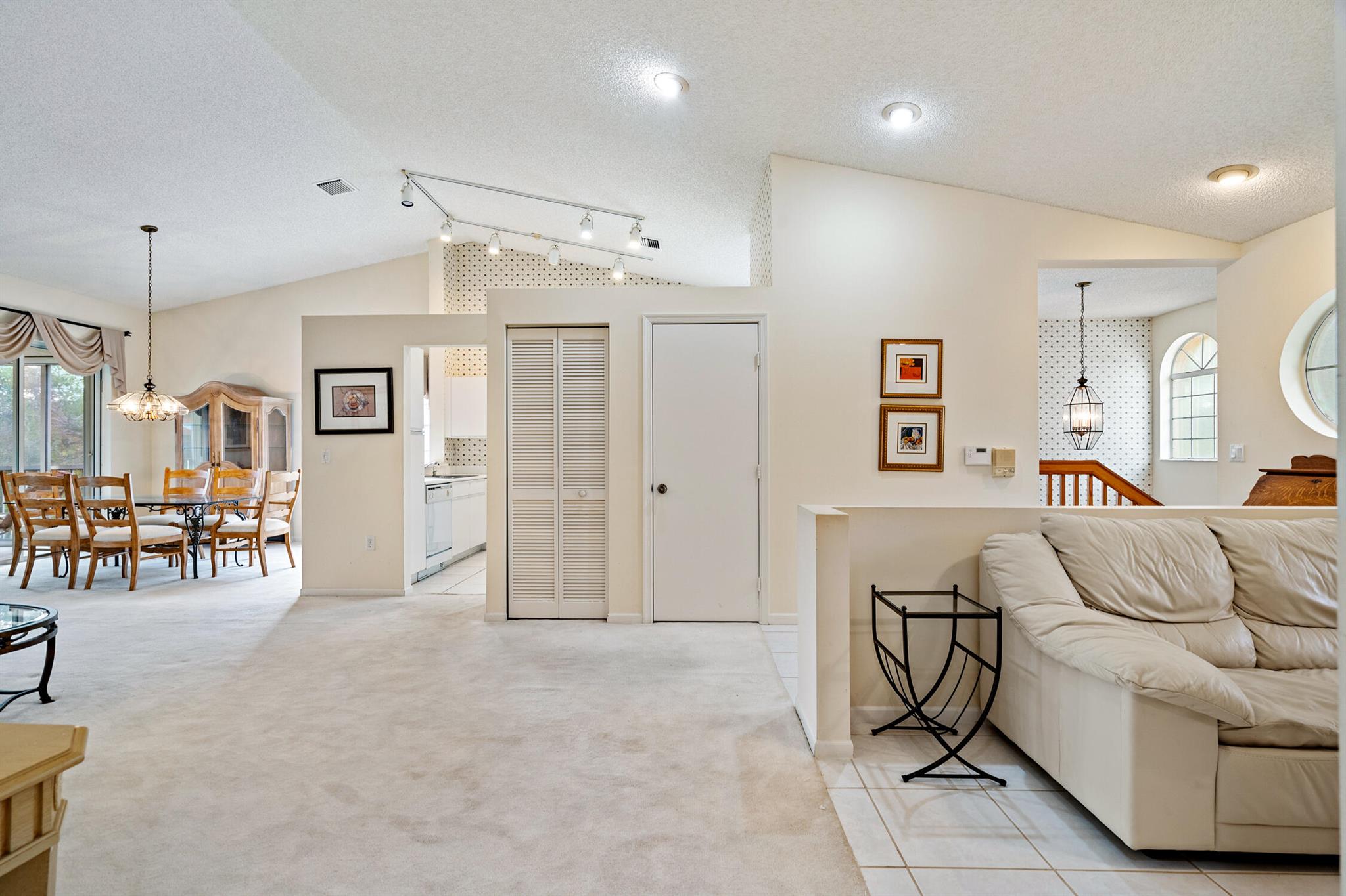 7354 Lake Meadow Way 202