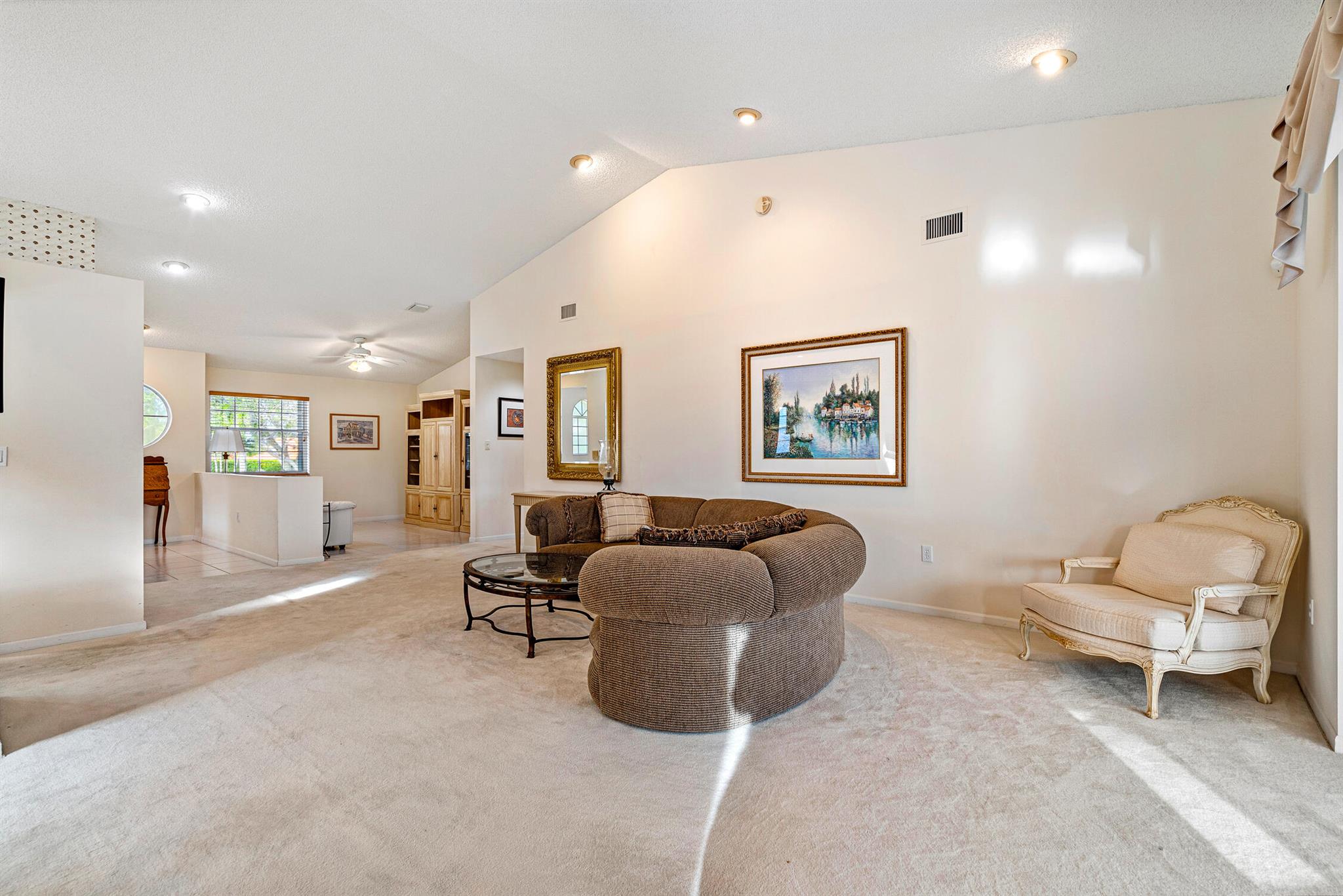 7354 Lake Meadow Way 202