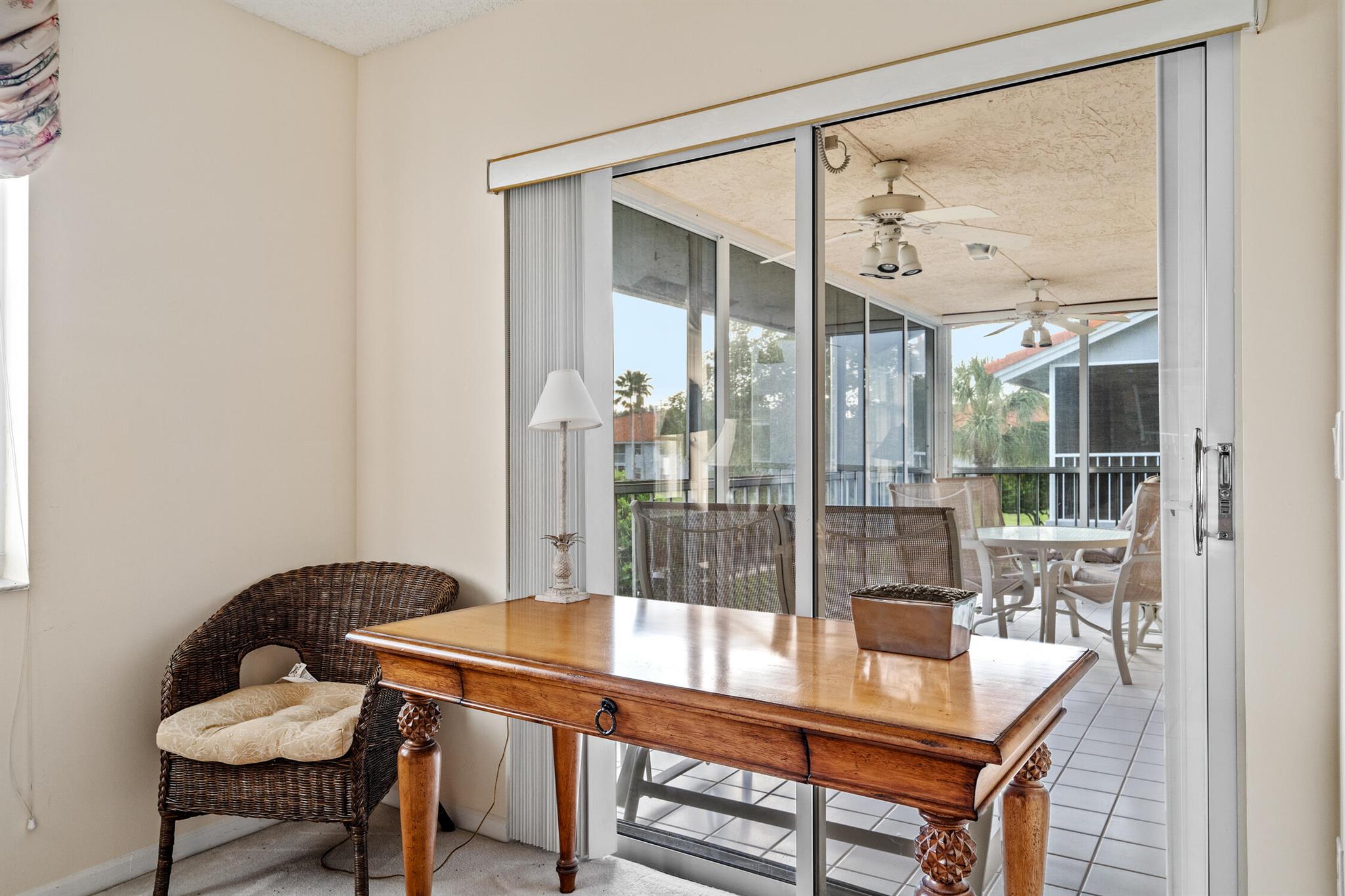 7354 Lake Meadow Way 202