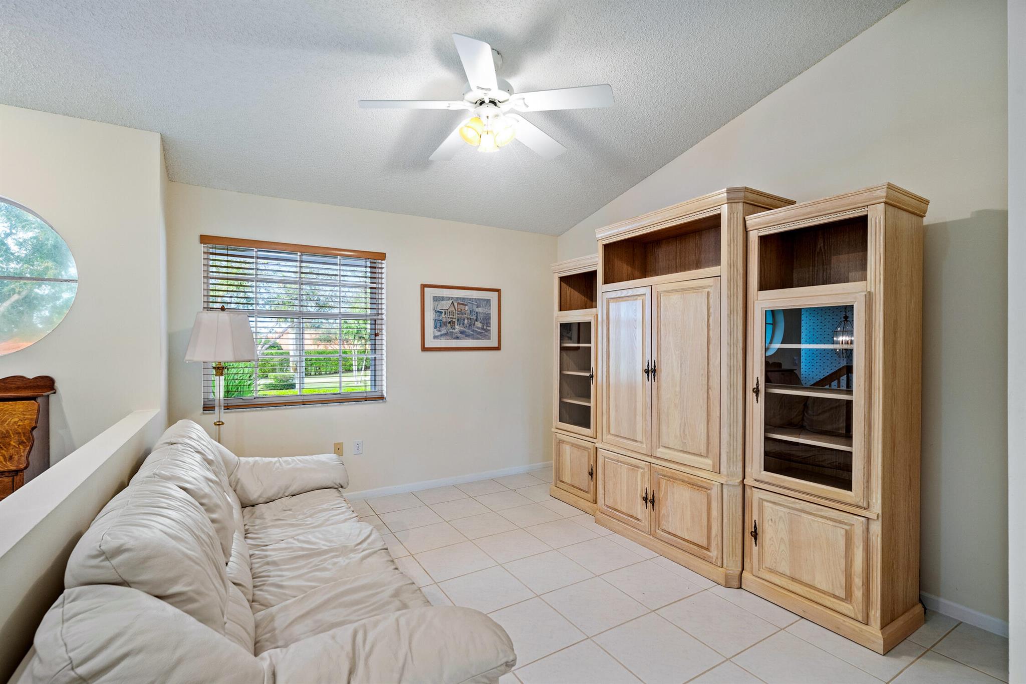 7354 Lake Meadow Way 202