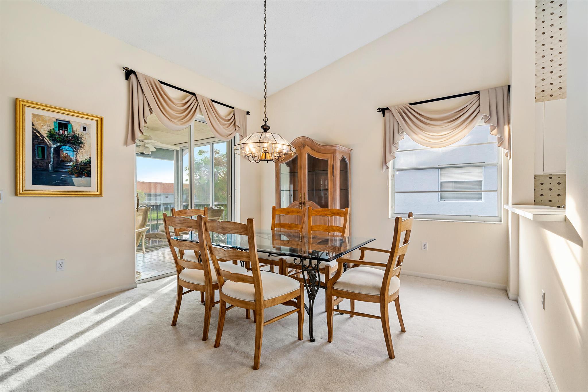 7354 Lake Meadow Way 202